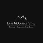 Erin McCardle Stiel Angell Hasman & Associates R Profile Picture