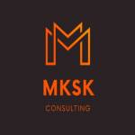MKSK Consulting Profile Picture