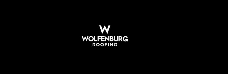 Wolfenburg Roofing Cover Image