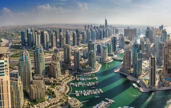 FlyHigh Abroad: Your Gateway to Global Immigration Success in Dubai