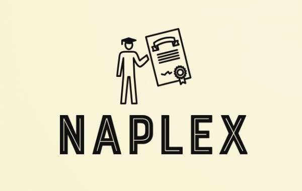 NAPLEX Mastery: Achieving Excellence in Exam Preparation