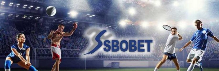 sbobetstudio Cover Image