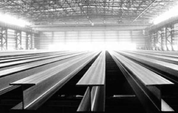 Elevating Infrastructure: Your Trusted Partner for H Beams, Carbon Steel Forged Pipe Fittings, and Stainless-Steel Seaml