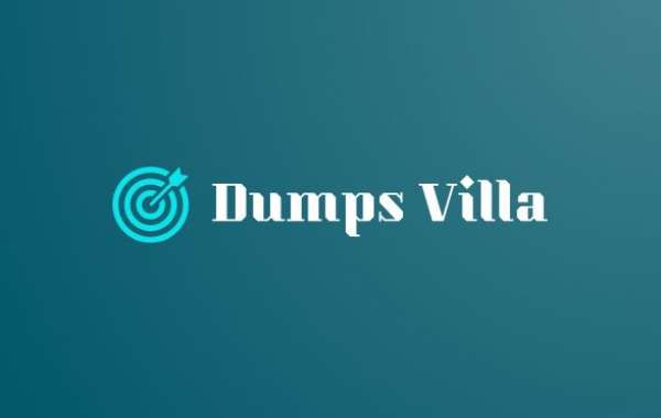 Architectural Marvels of Dumps Villa: A Visual Journey