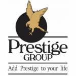 prestigeoceantowers Profile Picture