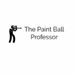 thepaintballprofessor Profile Picture