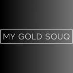 MY GOLD SOUQ Profile Picture