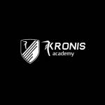 Kronis Academy Profile Picture