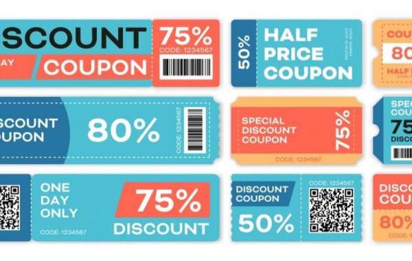 Unlock Amazing Savings with Coupon 2014: Your Ultimate Guide to Discounts and Deals