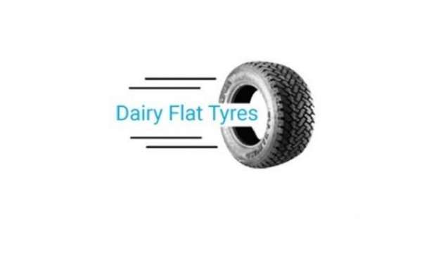 Your Trusted Source for Quality Tyres and Puncture Repair Near Me