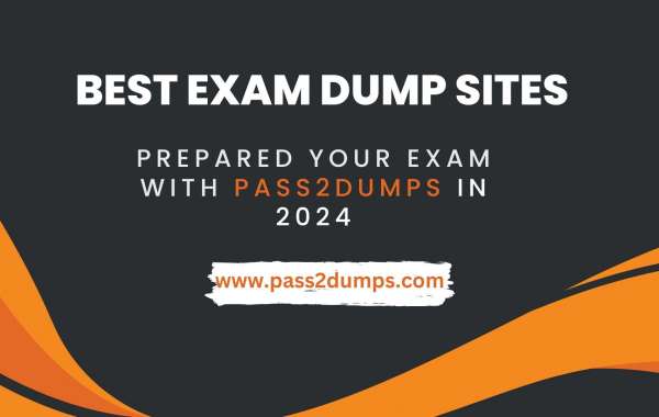 "Your Key to Success: Navigating the Best Exam Dump Sites"