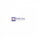 qualitycare Profile Picture