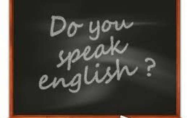 Why English Language is Important in daily life?