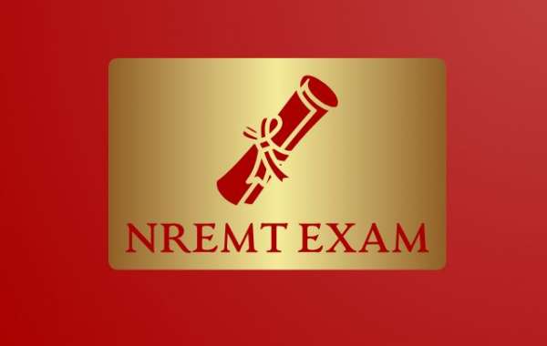 NREMT Continuing Education: Meeting the Requirements