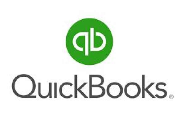 QuickBooks Compile Error In Hidden Module