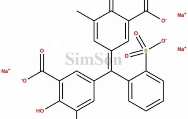 Elevating Pharmaceutical Standards: Impurity Standard Manufacturers and Certified Reference Standard Suppliers in Brazil