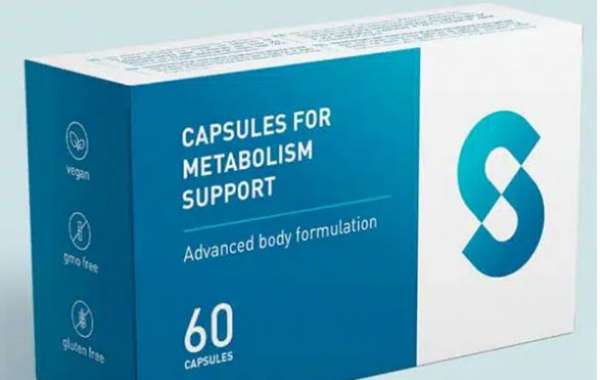 Style Capsules side effects||Dragons Den Style Capsules||
