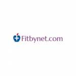 Fitbynet Solution Profile Picture