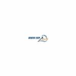 Boater Stop, LLC Profile Picture