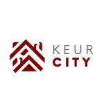 KEUR CITY Profile Picture