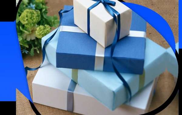 Elevate Your Corporate Gifting Experience with Craftenterprises: Unveiling the Best Business Gifting Companies in Mumbai