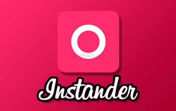 Unveiling the Unparalleled Experience: Instander APK Revolutionizing Instagram