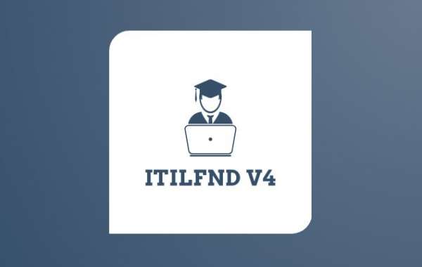 Roadmap to Success: Navigating the ITILFND v4 Certification Journey