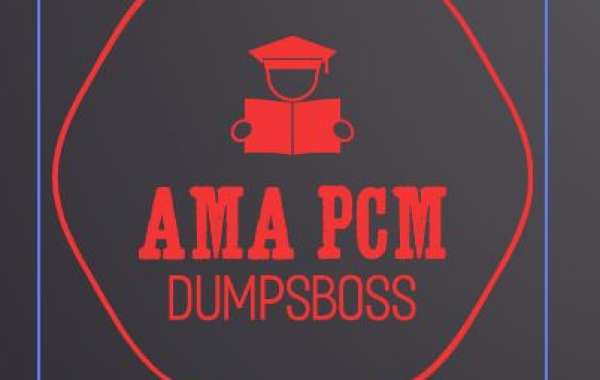 AMA PCM Mastery: A Comprehensive Tutorial