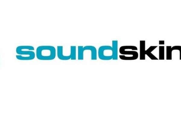 Enhance Your Driving Experience with SoundSkins Global Car Sound Deadener