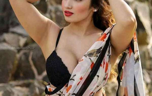 Call Girls Services Near Me in Faridabad