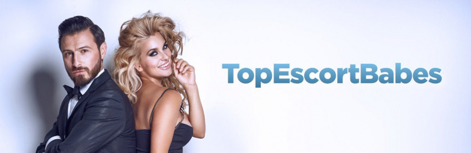 topescortbabes Cover Image