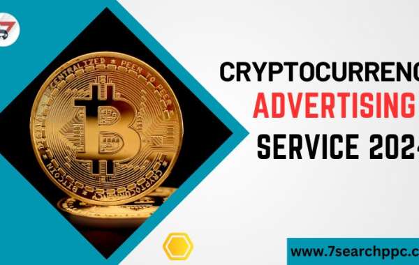 Best Cryptocurrency Advertising Service 2024