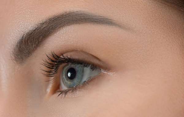 Careprost Eyelash Serum: How Does It Work?