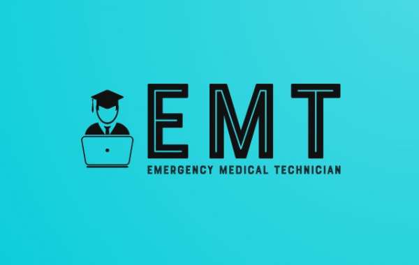 EMT Training Tips: How to Prepare for Success