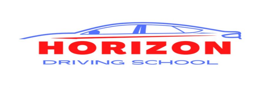 Horizon Driving School Cover Image