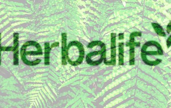 Unlocking Health and Wealth: How to Become a Member of Herbalife