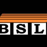 Bslscaffolding Profile Picture
