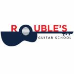 Roubles School Profile Picture