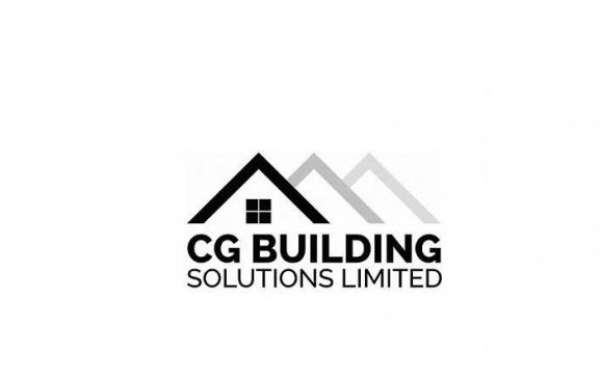 CG Building Solutions for Bathroom Renovation and Landscape Design in Taupo