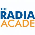 radiantacademyy Profile Picture