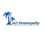 247homeopathy Profile Picture