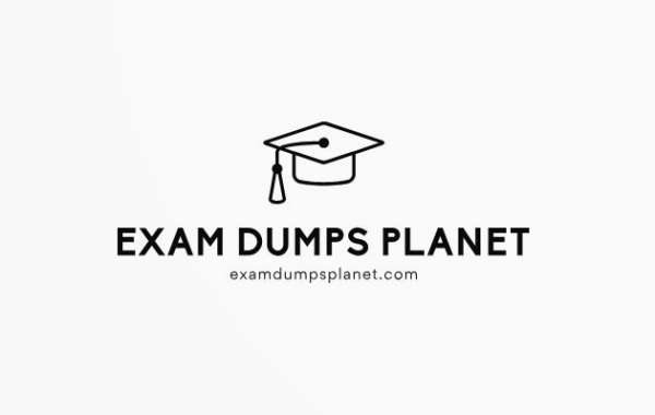 Achieve More with Less Stress: The Exam Dumps Planet Advantage
