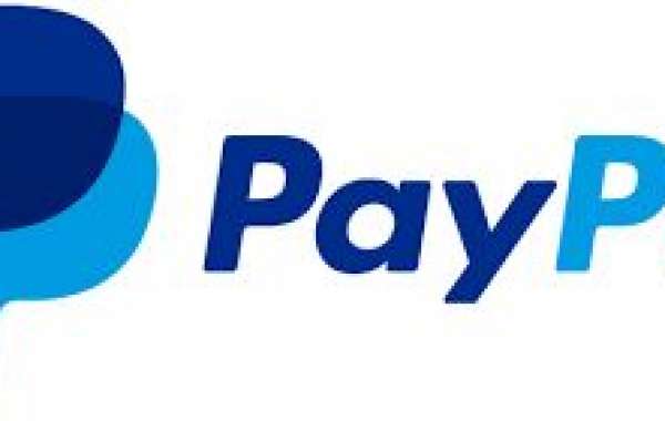 Easy to use Simple way to Access PayPal Login my Account!