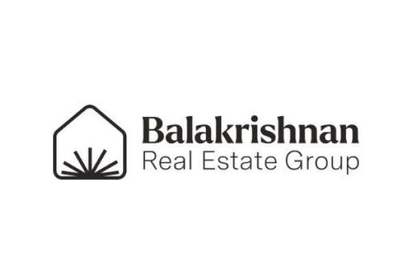 Balakrishnan Real Estate Group: Elevating Silicon Valley Living