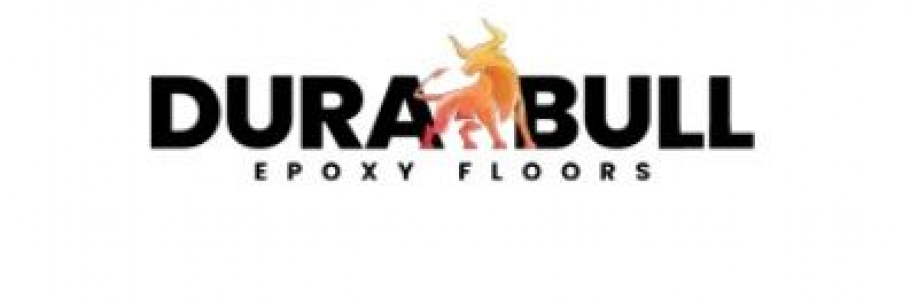 DuraBull Epoxy Floors Cover Image