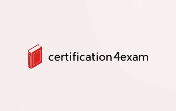 Step-by-Step: Conquer Certification4Exams