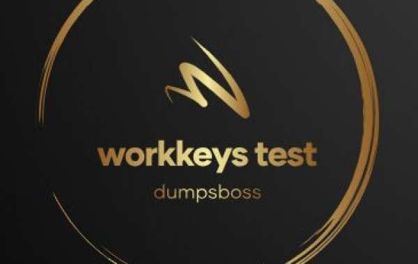 https://dumpsboss.com/test-prep-exam/workkeys/