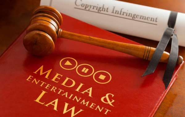 Media Laws In India: Balancing Freedom Of Expression And Regulation