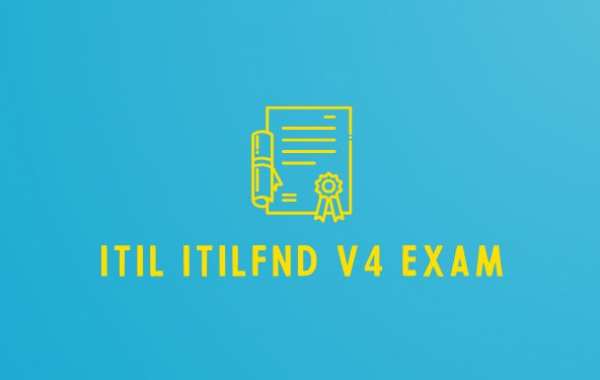 Test Your ITILFND V4 Knowledge with These Practice Questions