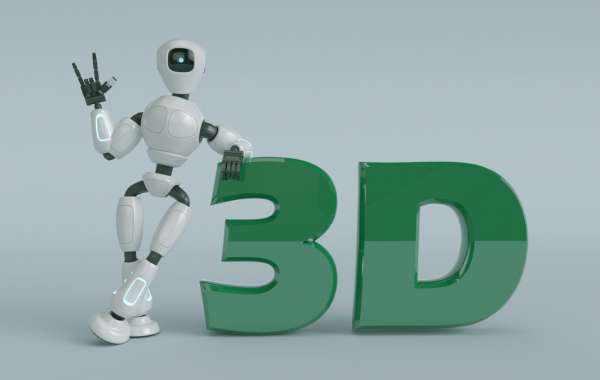 3D animation Market Insights on Scope and Growing Demands